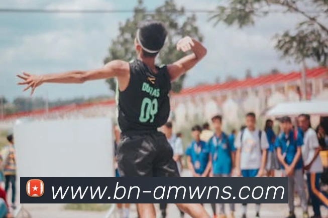 威尼斯人官网发展历程